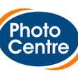 Programikonen: Harvey Norman Photocentre…