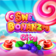 Иконка программы: Sweet City Bonansa