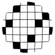 Ikona programu: Drag-n-Drop Crossword Fil…