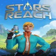 Icon of program: Stars Reach