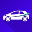 程序图标：Cheap Car RentalCars Hire…