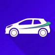 Cheap Car RentalCars Hire App