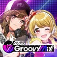 Icoon van programma: D4DJ 電音派對