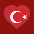 Programikonen: Turkish Dictionary - offl…