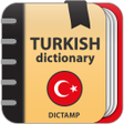 Programikonen: Turkish dictionary - offl…
