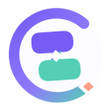 Иконка программы: KAWAII GChat