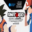 프로그램 아이콘: ANITOKIO