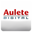 Ícone do programa: Aulete Digital
