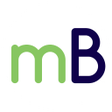 Programikonen: mojBidfood.sk