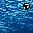Water Sounds Ringtones sms