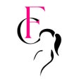 Fem Curves icon