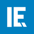 Programikonen: Interesting Engineering