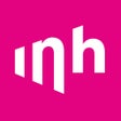 Icoon van programma: MijnInholland
