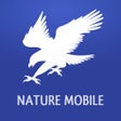 Programın simgesi: iKnow Birds PRO - USA