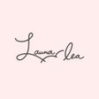 프로그램 아이콘: Launa lea公式アプリ