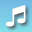 Ikona programu: You can measure BPM in We…