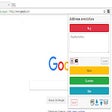 Exploratory Testing Chrome Extension