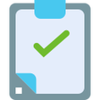 Icon of program: Exploratory Testing Chrom…