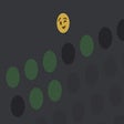 Programikonen: Simple Habit Tracker