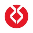 浙商证券开户-证券炒股软件 icon