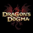 Иконка программы: Dragon’s Dogma 2