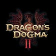 프로그램 아이콘: Dragon’s Dogma 2