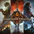 Icon of program: Dragon’s Dogma 2