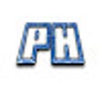 Ikona programu: PageHeight
