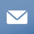 DiDieMail BY icon