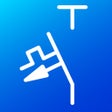 프로그램 아이콘: Leitungsplaner
