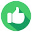 Иконка программы: Ad Blocker for Google & Y…
