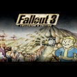 ไอคอนของโปรแกรม: Fallout 3: Collectors Edi…