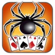 Programikonen: Spider :