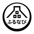 Programikonen: ふるさと納税 ふるなび