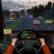 程序图标：City Bus Driver Simulator…