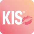 Icoon van programma: KIS Haircare