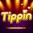 Programikonen: Tippin.Live
