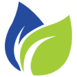 プログラムのアイコン：MyFavTutor India
