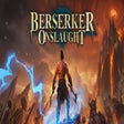 Programın simgesi: Berserker Onslaught