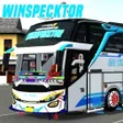 程序图标：Game Bus Telolet QQ Trans