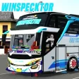 Game Bus Telolet QQ Trans