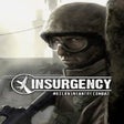 ไอคอนของโปรแกรม: Insurgency: Modern Infant…