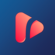 Programikonen: TrackingTime | Time Track…