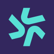 Иконка программы: Deputy Employee Time Cloc…