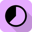 程序图标:TimeLab - Time Lapse Came…