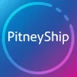 PitneyShip-Ship and Track