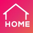 Ikona programu: Room Planner - Home Desig…