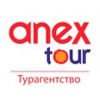 Programikonen: Anex Tour - горящие туры