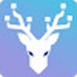 Иконка программы: Metacon
