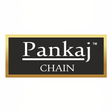 プログラムのアイコン：Pankaj Chain - Gold - Sil…